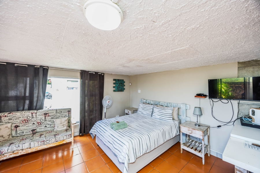 3 Bedroom Property for Sale in Beacon Bay Eastern Cape